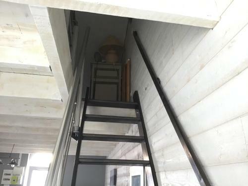 Aux Pieds Des Dunes Maison P�cheur