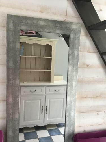 Aux Pieds Des Dunes Maison P�cheur