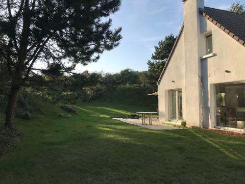 Villa Maison 2 Chambres Mayvillage