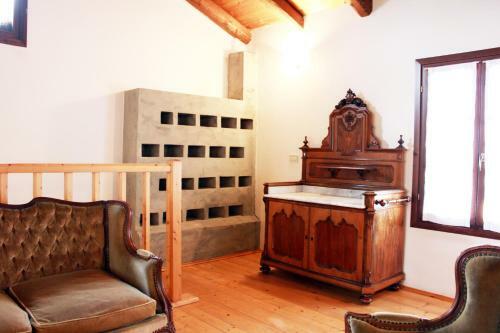 La Di Morson Agriturismo
