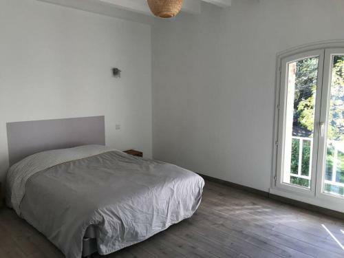 Apartamento T3 Linxe Oc�an Et Nature