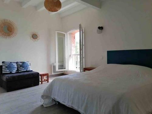 Apartamento T3 Linxe Oc�an Et Nature