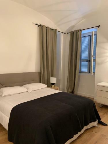 Apartamento Location De Vacances �le Rousse