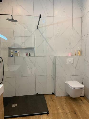 Apartamento Location De Vacances �le Rousse