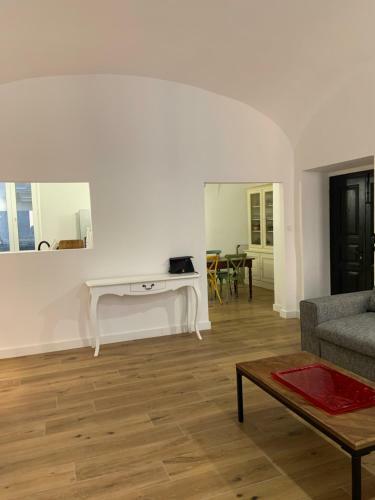 Apartamento Location De Vacances �le Rousse