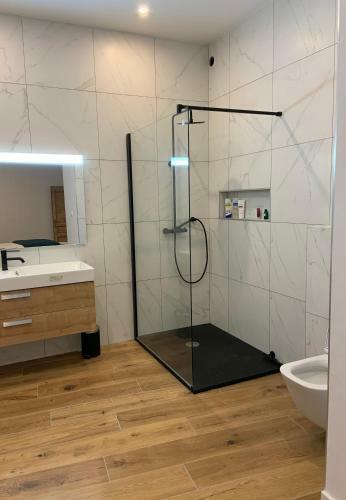 Apartamento Location De Vacances �le Rousse