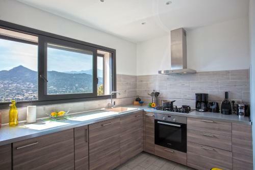 Apartamento Casa Bianca