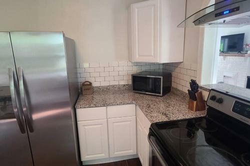 Cottage On 4 Acres, 8 Min To Shops, 15 Downtown/ut