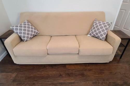 Cottage On 4 Acres, 8 Min To Shops, 15 Downtown/ut