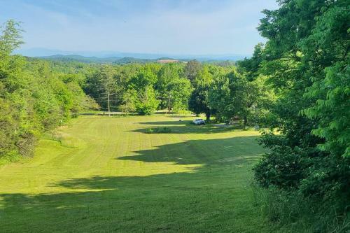 Cottage On 4 Acres, 8 Min To Shops, 15 Downtown/ut
