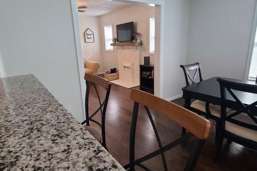 Cottage On 4 Acres, 8 Min To Shops, 15 Downtown/ut