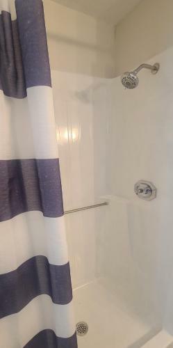 Cottage On 4 Acres, 8 Min To Shops, 15 Downtown/ut