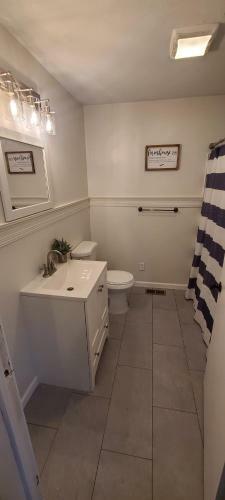 Cottage On 4 Acres, 8 Min To Shops, 15 Downtown/ut