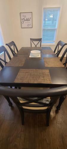 Cottage On 4 Acres, 8 Min To Shops, 15 Downtown/ut