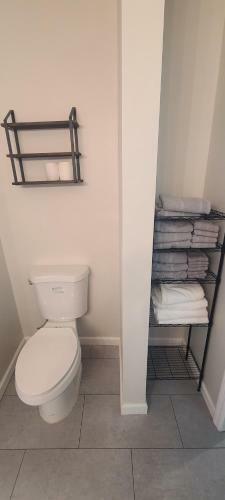 Cottage On 4 Acres, 8 Min To Shops, 15 Downtown/ut
