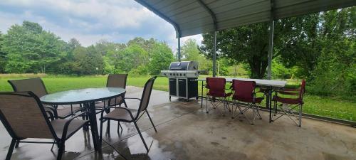 Cottage On 4 Acres, 8 Min To Shops, 15 Downtown/ut