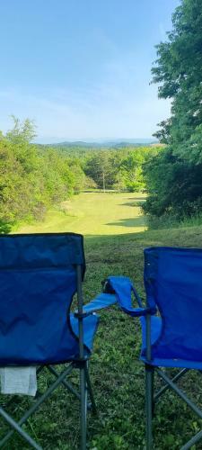 Cottage On 4 Acres, 8 Min To Shops, 15 Downtown/ut