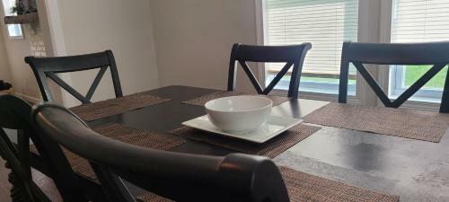 Cottage On 4 Acres, 8 Min To Shops, 15 Downtown/ut