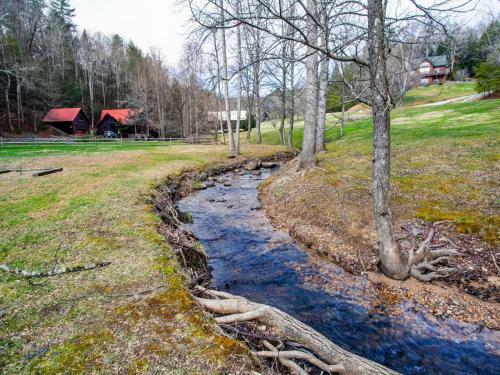 Cedar Forest-theater, Game Room, Hottub