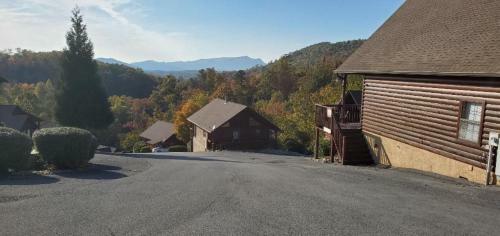 Good Ol Rocky Top
