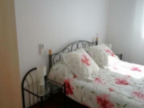 Gite Louer, 2 Bedrooms, 4 Persons - Fr-1-360-719