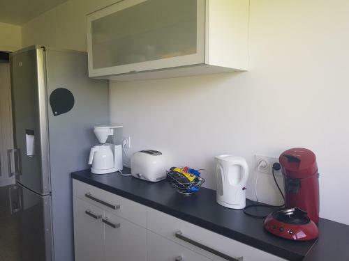 Apartamento Lovely Appart