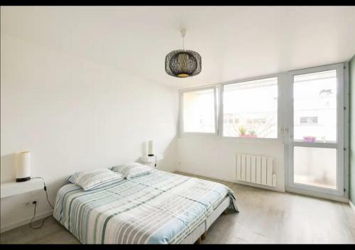Apartamento Lovely Appart