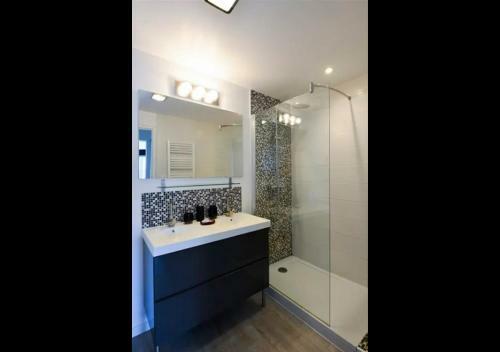 Apartamento Lovely Appart