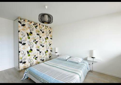 Apartamento Lovely Appart