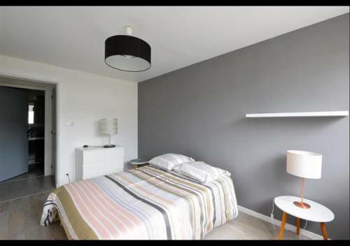 Apartamento Lovely Appart