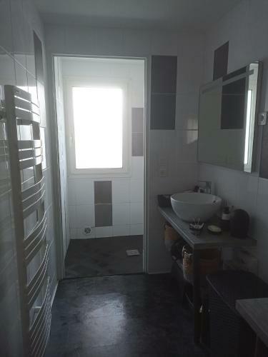 Comme � La Maison !