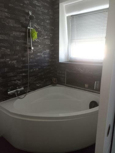 Comme � La Maison !