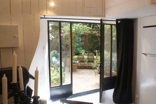 Apartamento La Barbella