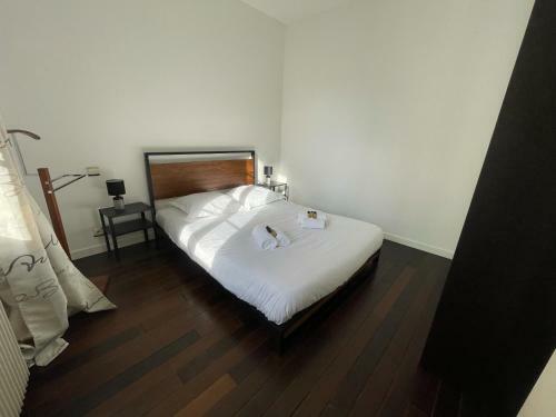 Apartamento Kuma Yourhosthelper