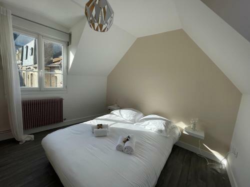 Apartamento Kuma Yourhosthelper