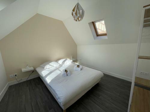 Apartamento Kuma Yourhosthelper