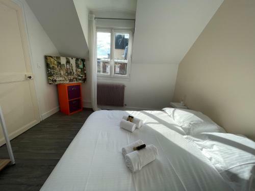 Apartamento Kuma Yourhosthelper