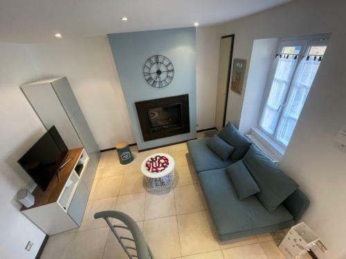 Apartamento Kuma Yourhosthelper