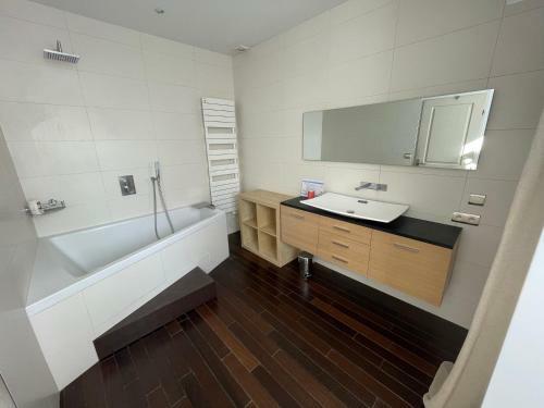 Apartamento Kuma Yourhosthelper