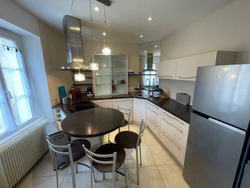 Apartamento Kuma Yourhosthelper