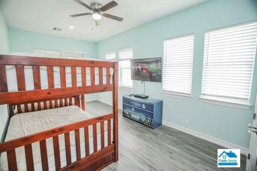 Kalm By The Beach - Ocean View - Sleeps 14