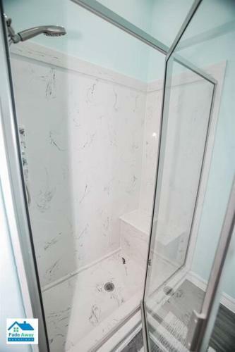Kalm By The Beach - Ocean View - Sleeps 14