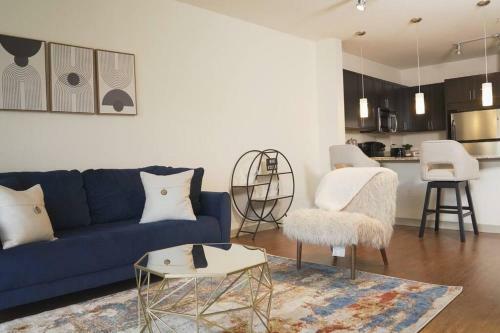 Apartamento Beautiful Luxury Pad With Pool View