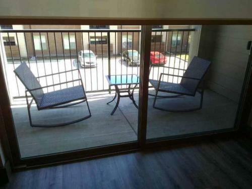 Apartamento Spacious 1br, Wifi, In Luxury Cmty South Arlington