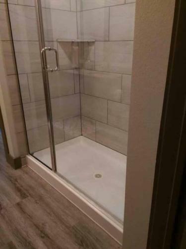 Apartamento Spacious 1br, Wifi, In Luxury Cmty South Arlington