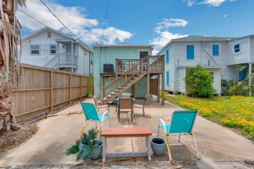 Lazy Days Cottage - Amazing Views And Great Location! Home