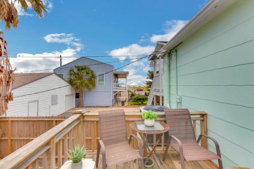 Lazy Days Cottage - Amazing Views And Great Location! Home
