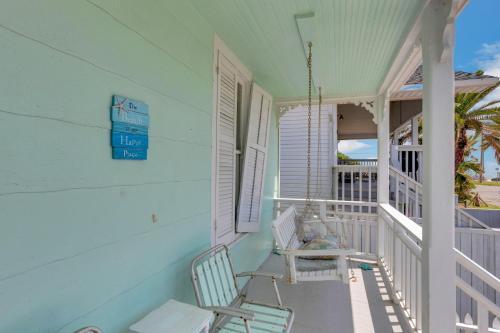 Lazy Days Cottage - Amazing Views And Great Location! Home
