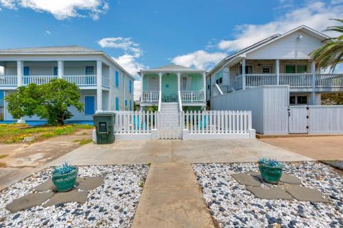 Lazy Days Cottage - Amazing Views And Great Location! Home
