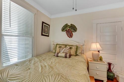 Lazy Days Cottage - Amazing Views And Great Location! Home